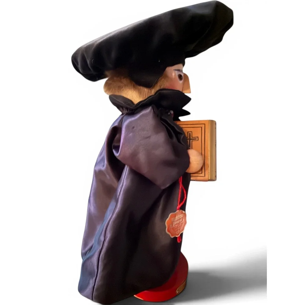 Steinbach Nutcracker | S1657 